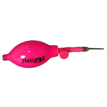 Palli Pump