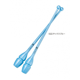 Kurikad Chacott 45 cm