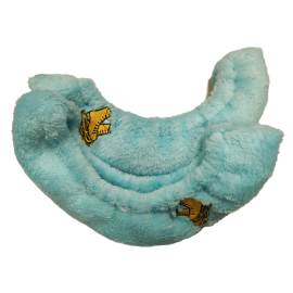 Pehmed katted teradele