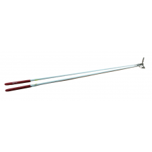 Lindikepp TULONI, 50cm