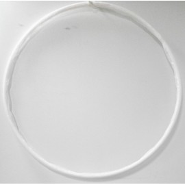 Rõngas 75 cm