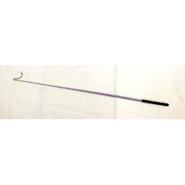  Lindikepp SASAKI M-781H-F  60 cm