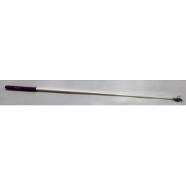 Lintpulk TULONI, 50 cm