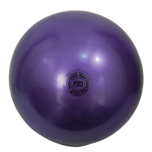 Pall  18 cm
