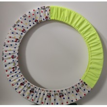 Case for hoop JOIESPORT