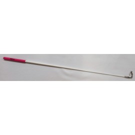 Lintpulk TULONI, 50 cm
