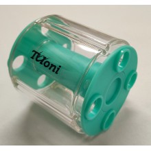 Ribbon winder TULONI