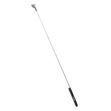 Lintpulk TULONI, 50 cm