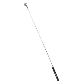 Lintpulk TULONI, 50 cm