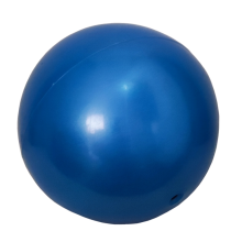 Pall 