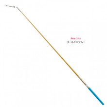 Lindikepp SASAKI 57 cm