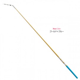 Lindikepp SASAKI 57 cm