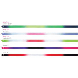 Lint SASAKI MJ-715HG