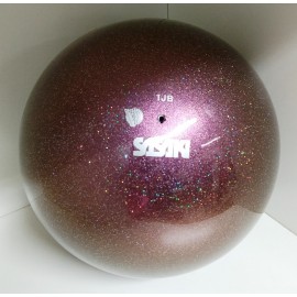 Pall SASAKI 18,5 cm