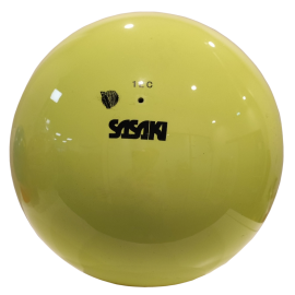 Pall SASAKI 18,5 cm