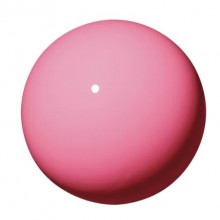 Ball SASAKI 17 cm
