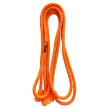 Hüppenöör  M-242 SASAKI , 3 m