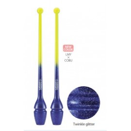 Kurikad SASAKI  40,5 cm