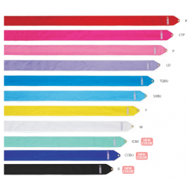 Lint SASAKI M-71-F, 6 m