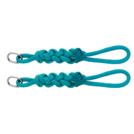 SASAKI thread for fastening the ribbon