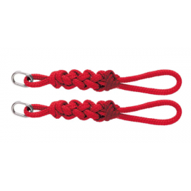 SASAKI thread for fastening the ribbon