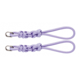 SASAKI thread for fastening the ribbon
