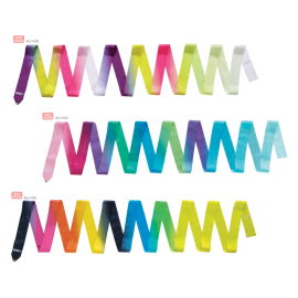 Lint SASAKI M-71AG-F, 6 m