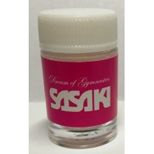 SASAKI glütseriini määrdeaine