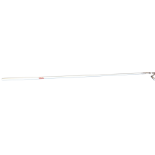 Lindikepp SASAKI 50 cm