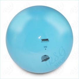 Pall SASAKI M-20A, 18,5 cm