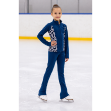 Spordidress