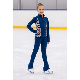 Sports suit